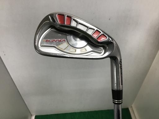 S アイアンセット