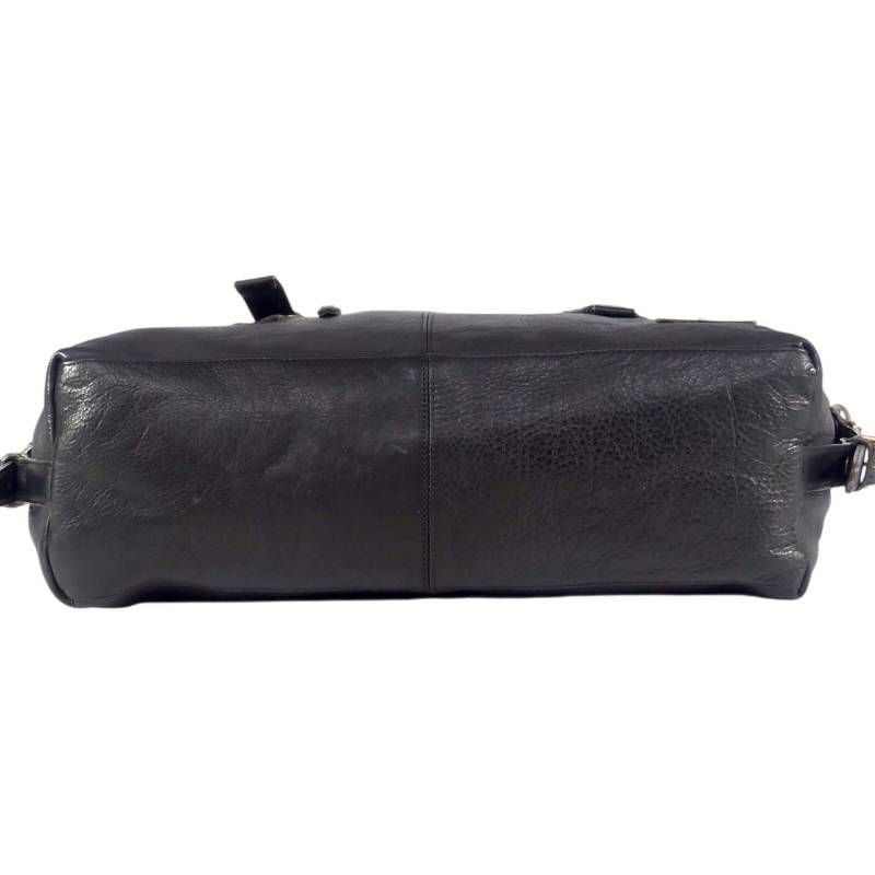 ボストンバッグ 旅行