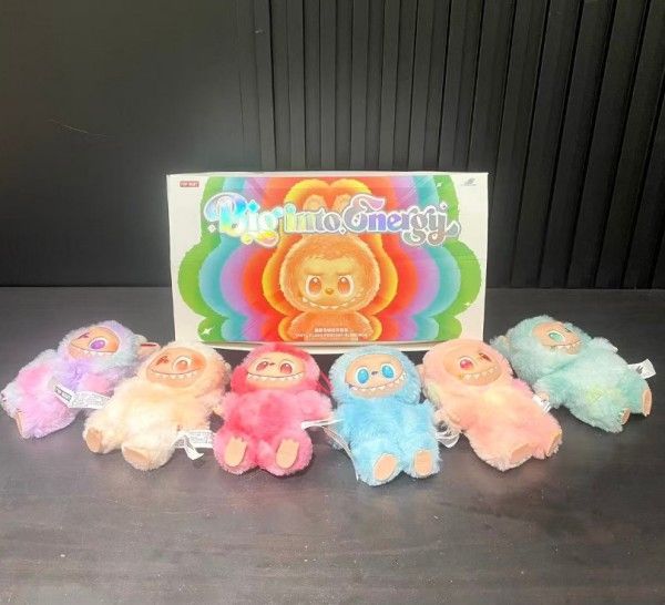 激レア 希少 ビルドアベア 日本限定 さくらテディ ピンク 服セット