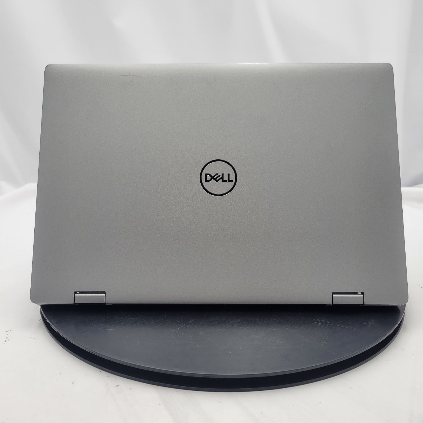 Dell Latitude ノートPC ジャンク品 ☆バッテリー良好/ジャンク☆ Dell Latitude 3330 2-in-1 [Core
