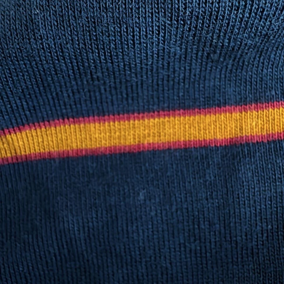 Lacoste(ラコステ) 長袖Tシャツ サイズ40 M レディース美品