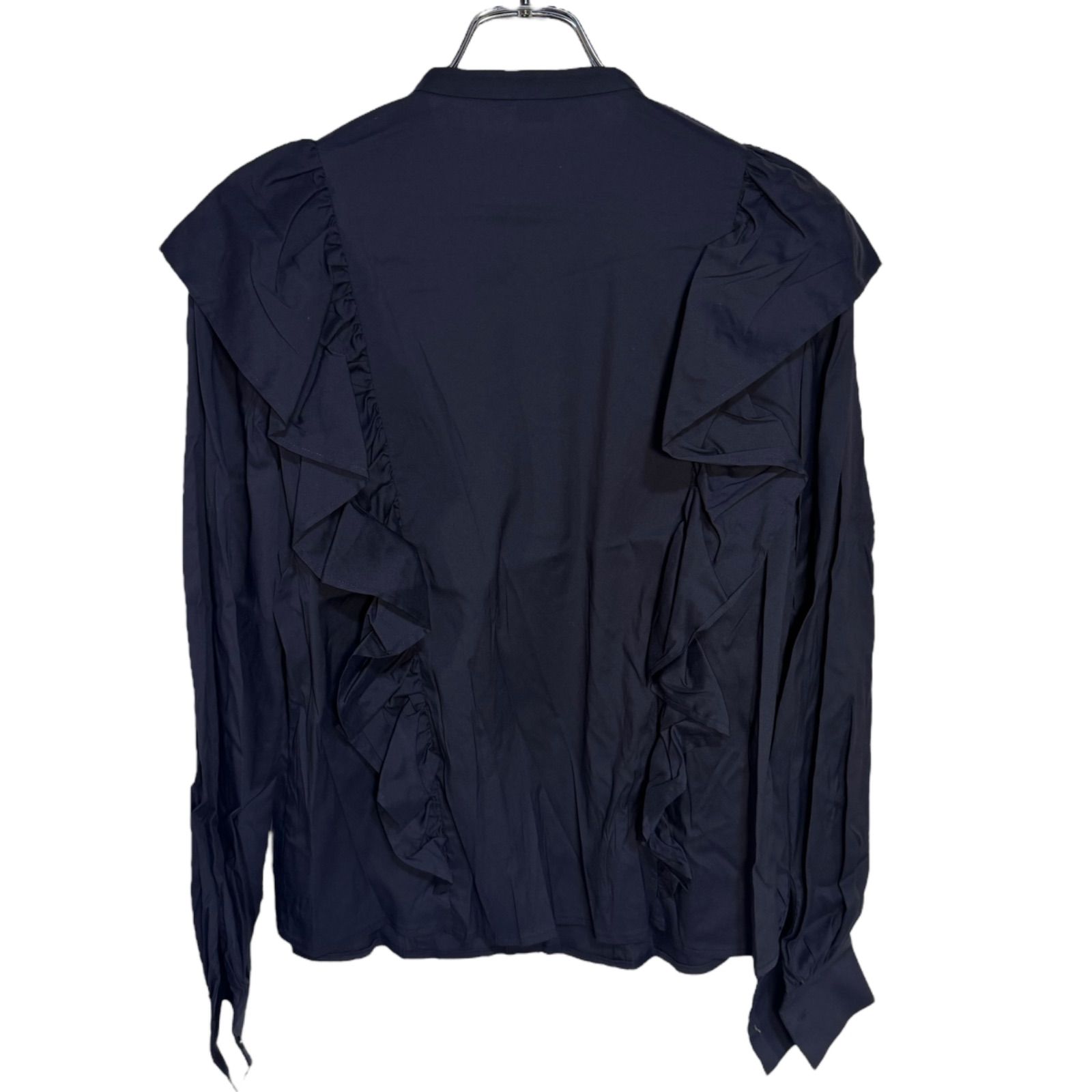 B041 【美品】 DOUBLE STANDARD CLOTHING ダブルスタンダード 