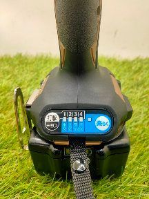 TD173DGXAB ブラウン