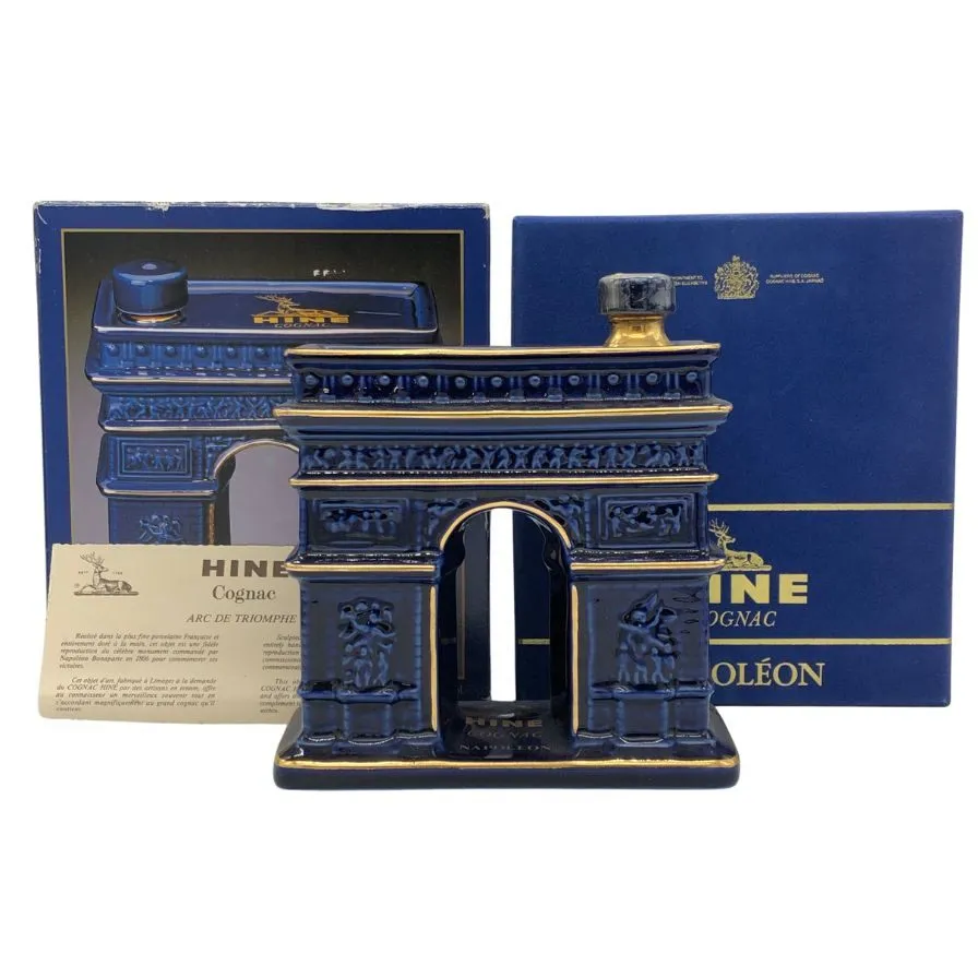 2025年最新】hine 凱旋門の人気アイテム - メルカリ