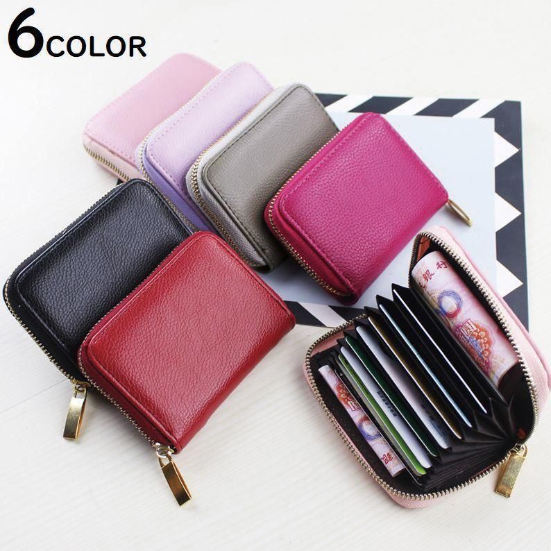 幸運呪物】 座敷童様宿る金運をもたらすお人形 特級呪物 縁起物