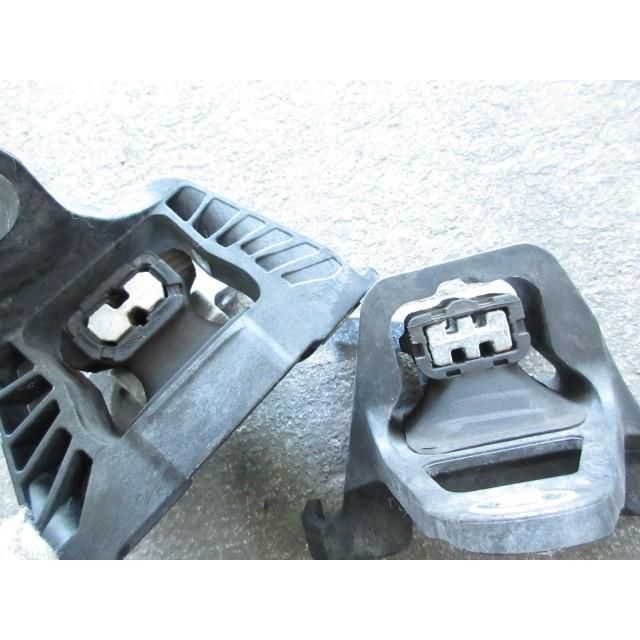 R1年 Ｎ－ＢＯＸ カスタムG JF3 エンジンマウント ミッションマウント 3点セット 203600 4757 WWW_NOITHATQUANGTHANH_NET