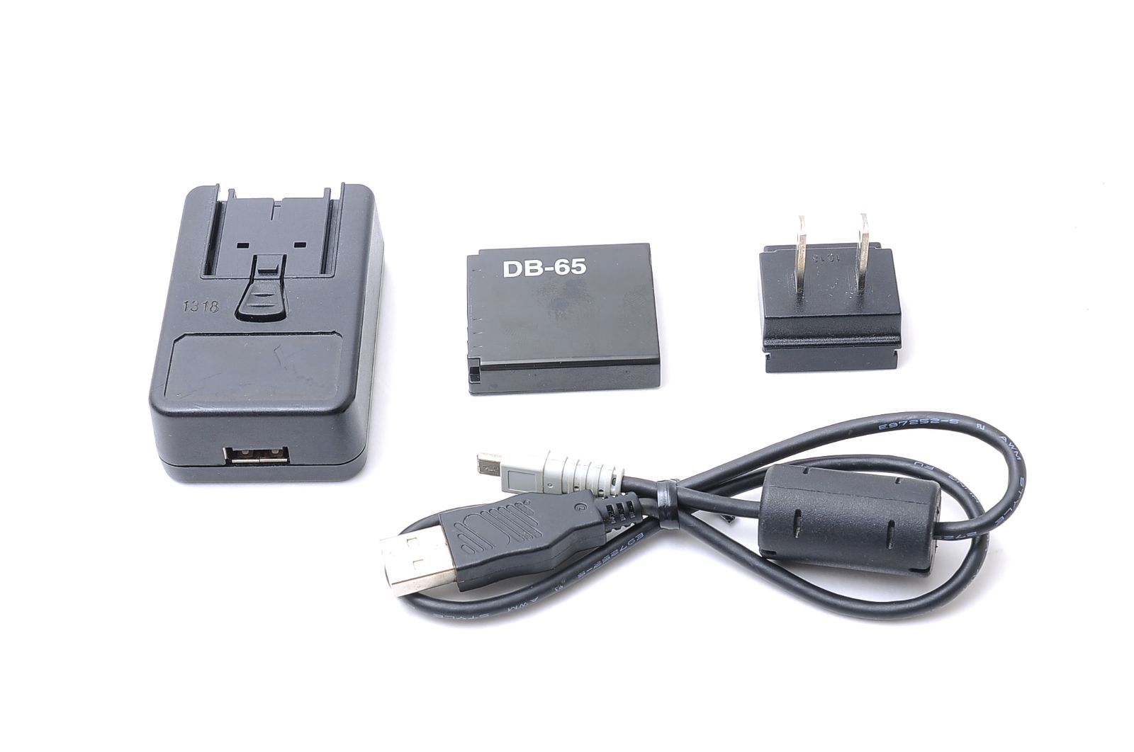 高画質スナップの決定版