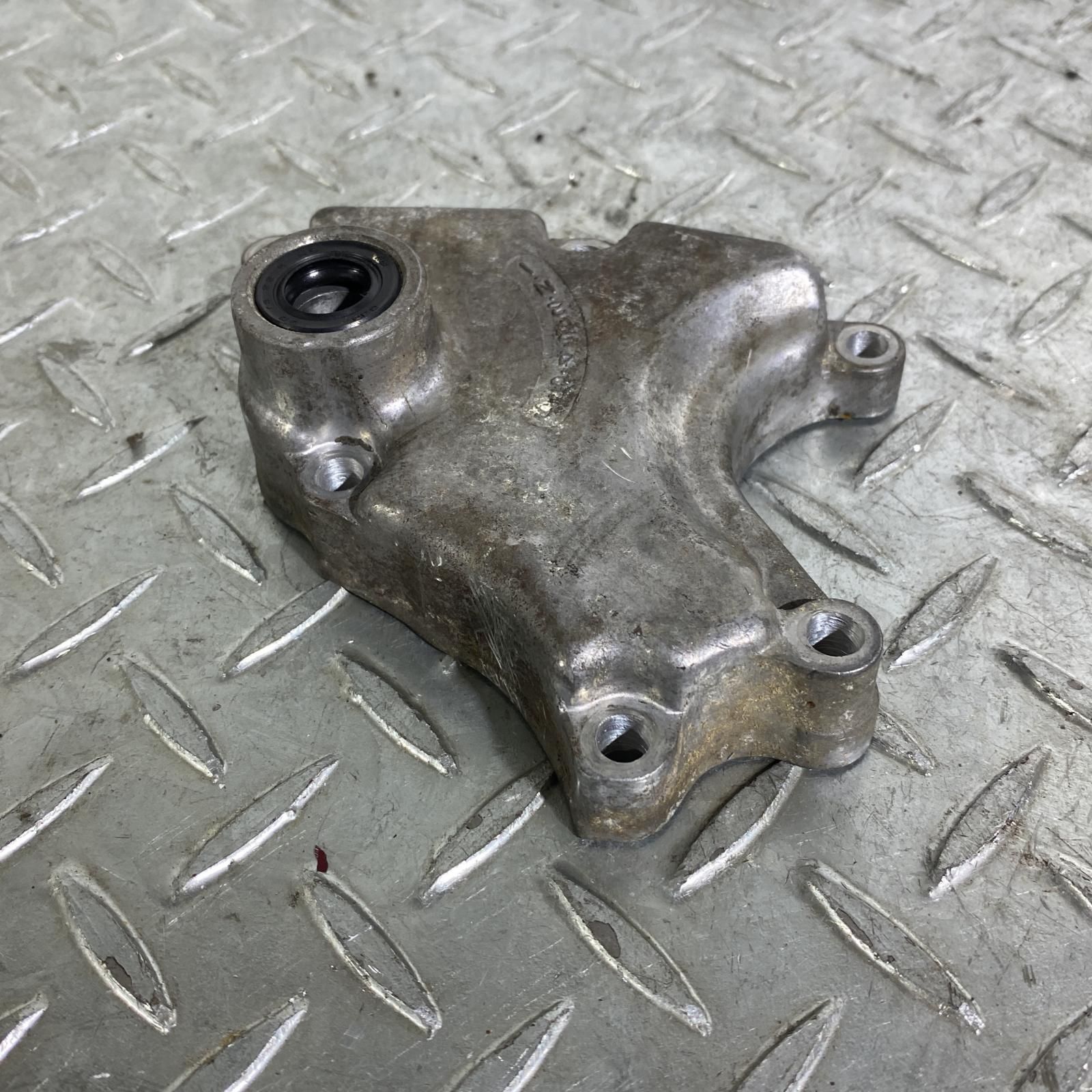 Honda　ホーネット　250　シフトリンケージカバー 楽天市場】HONDA ホーネット250 シフトチェンジカバー ホンダ