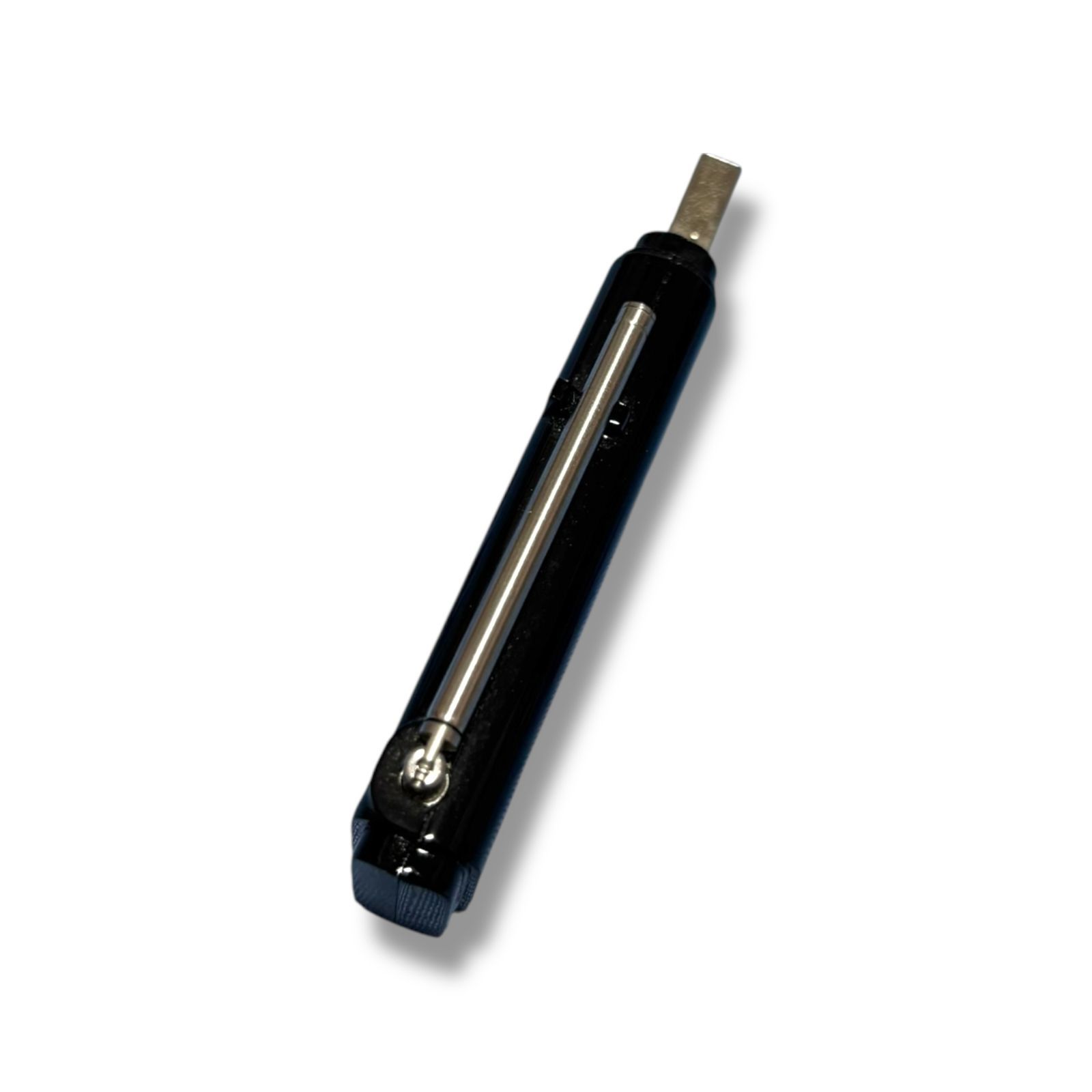 その他 Xit Stick XIT-STK110 Xit Stick(XIT-STK110-LM) - 仕様 | 株式会社ピクセラ