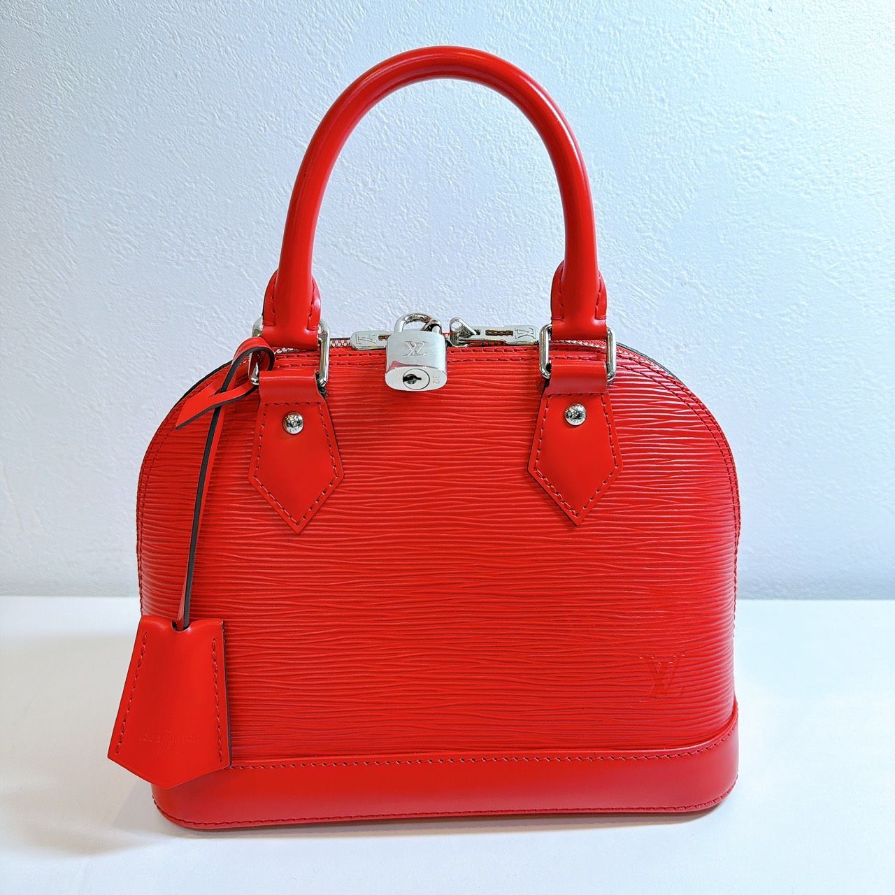 KENZO VERDY トートバッグ スモール 2way 極美品 ケンゾー KENZO VERDY