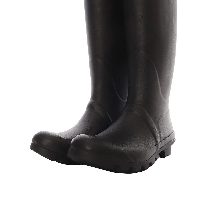 barbour1arr.jpg