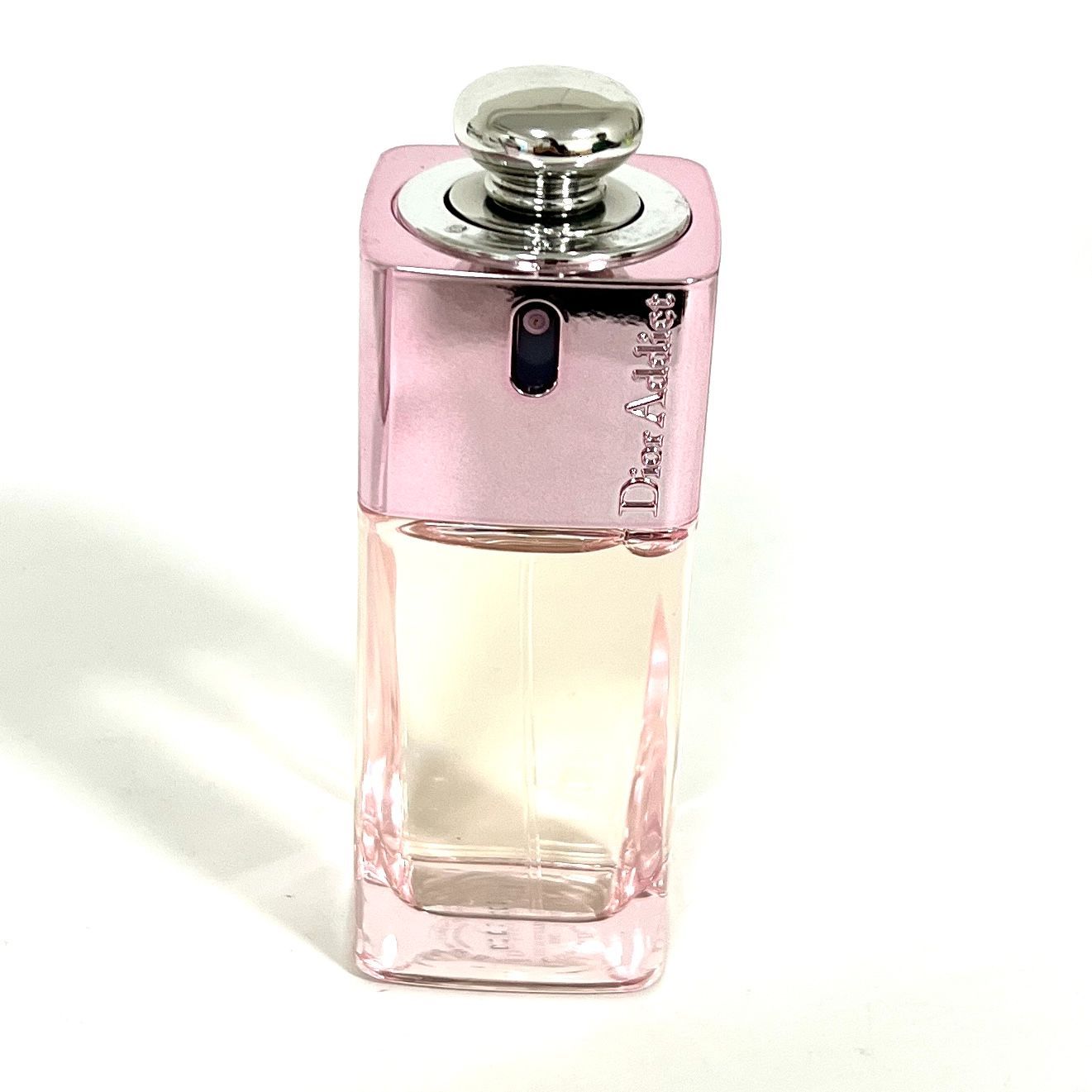 S0002 新品未使用 Christian Dior クリスチャン ディオール Addict 2 