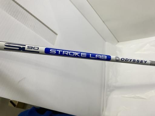 オデッセイ GIRAFFE-BEAM