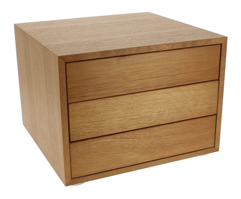 【人気商品】Adorini Pipe Collection Cabinet Poul ブランド: adorini