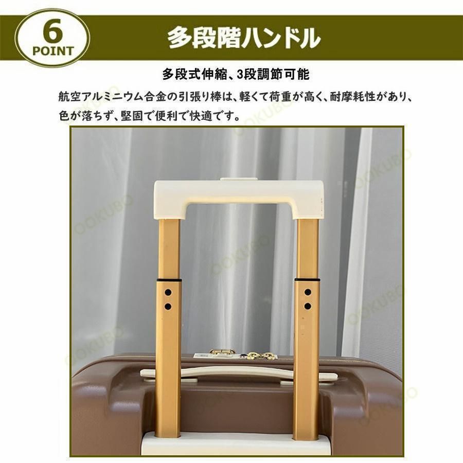 旅行かばん