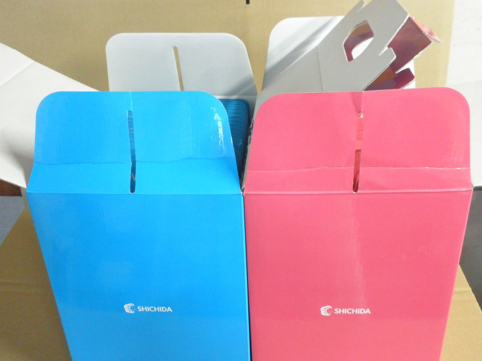 ドッツセット 1日〜35日 & 36日〜63日七田式 楽天市場】【特典付】 七田 ドッツ カード 七田式ドッツセット