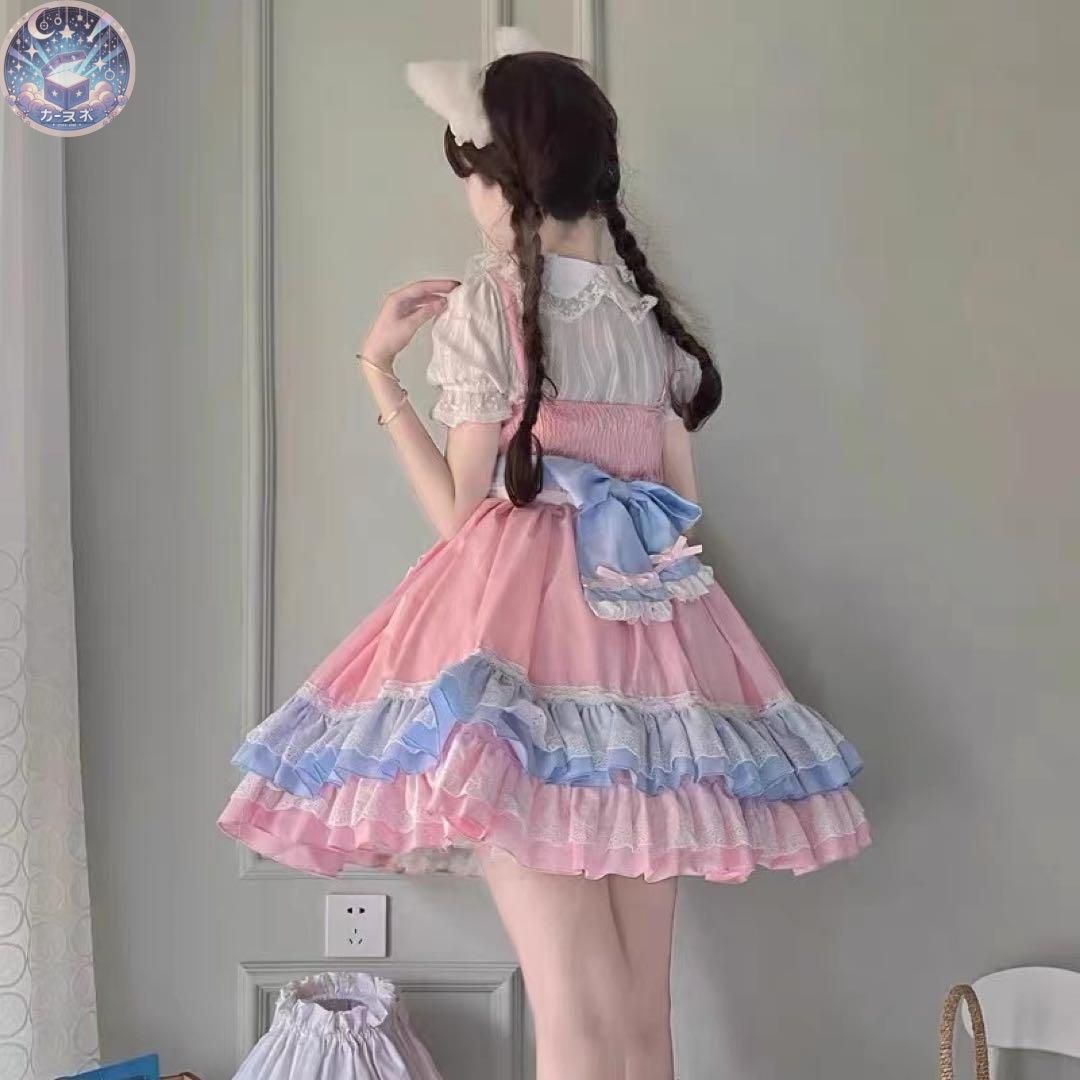 女子会にピッタリ