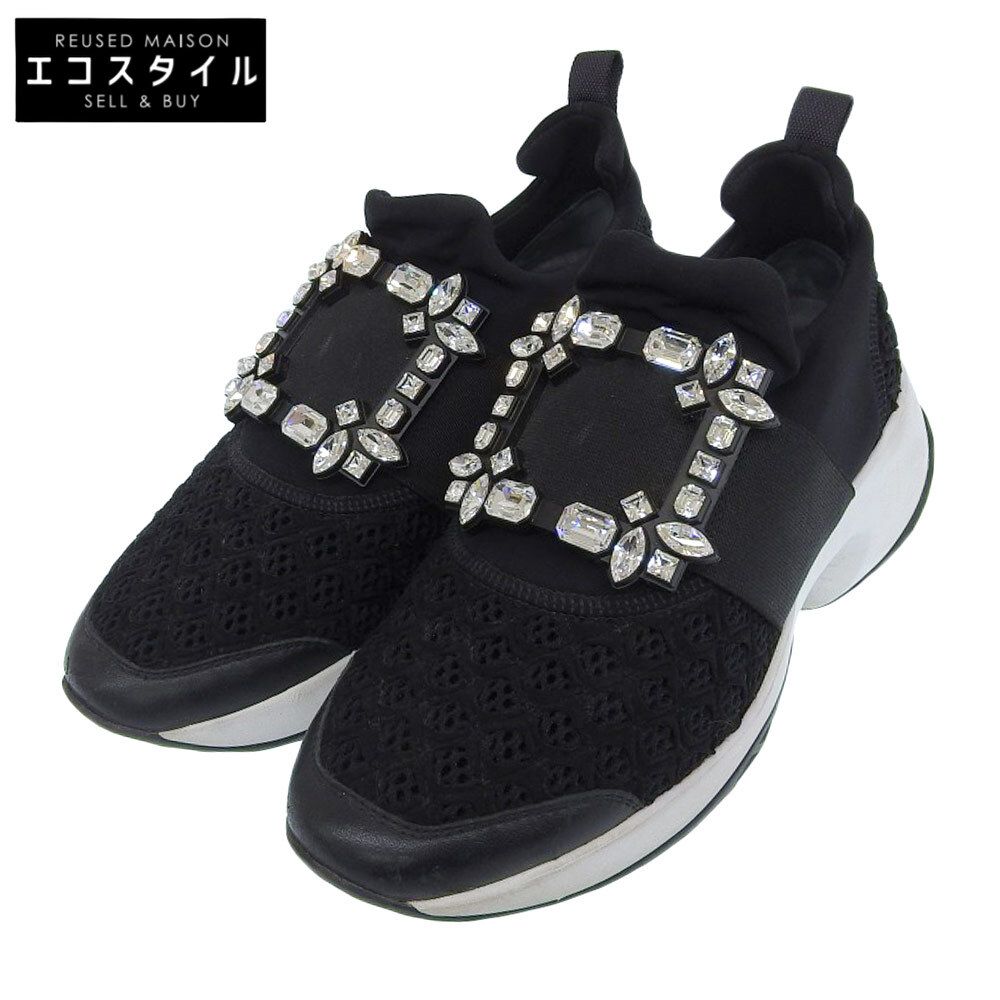 Roger Vivier ロジェヴィヴィエ Roger Vivier ロジェヴィヴィエ Roger Vivier ロジェヴィヴィエ Roger Vivier ロジェヴィヴィエ