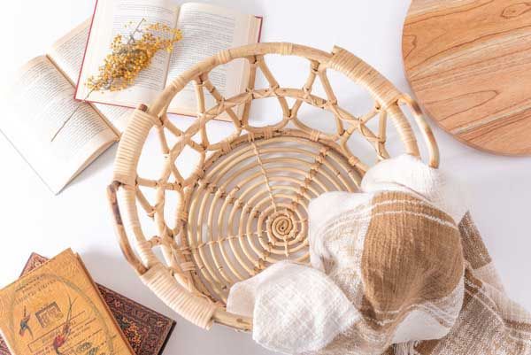 天然木 ミンディ