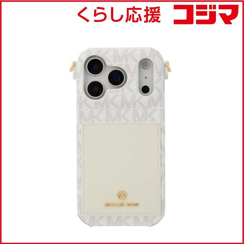 familiar✖️ajew iPhoneケース♡マルチS ファミリアコラボ