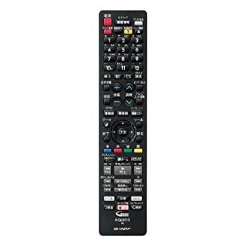 非常に良い】 SHARP シャープ オプション・消耗品 【0046380273 
