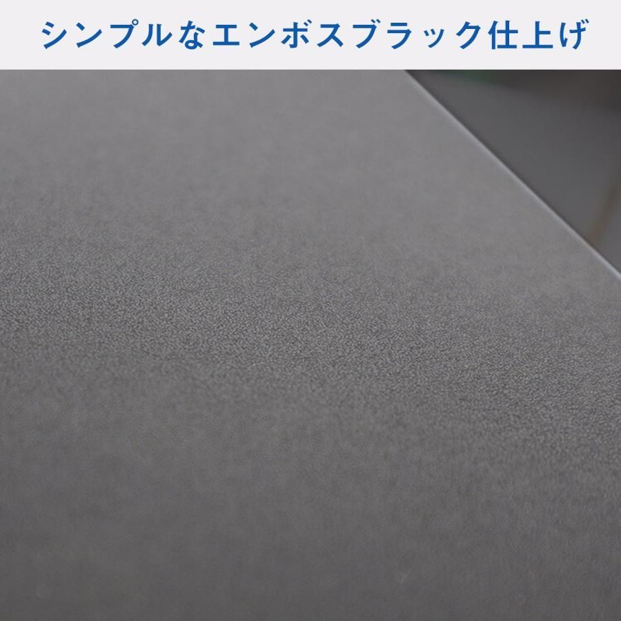 【在庫限りの大特価】 送料無料 E26 キャラバン プレミアムGX ウィンドウパネル 3面セット ｜ 日産 NV350 グランドプレミアムGX サンシェード 窓 パネル ボード 車中泊 内装 キャラバンパーツ 【品質保証書】