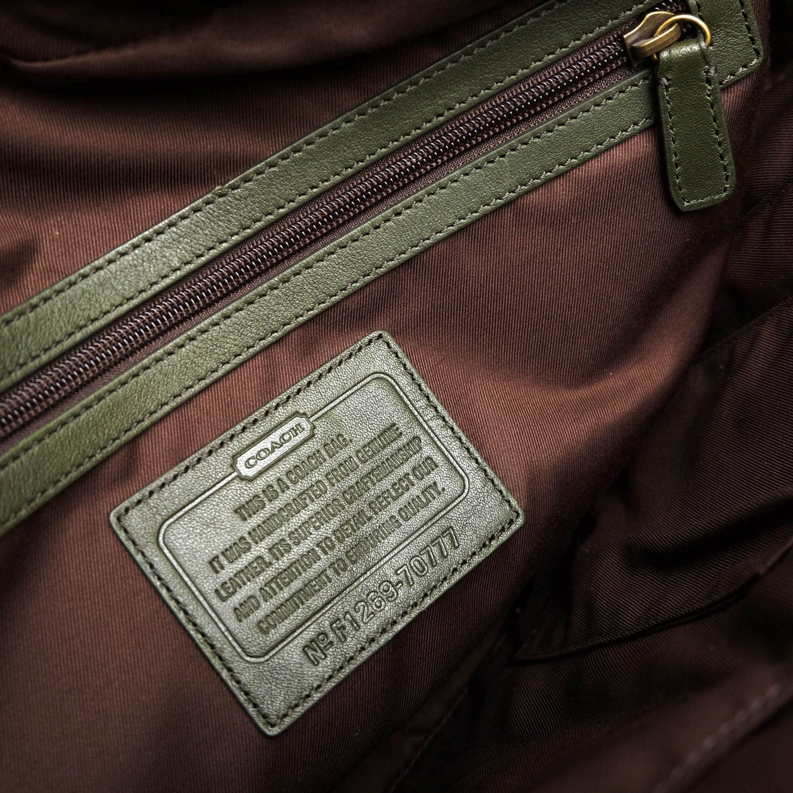 コーチ／COACH バッグ ブリーフケース ビジネスバッグ 鞄 ビジネス 