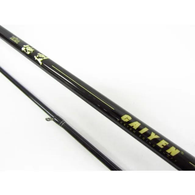 2025年最新】メガバス xorの人気アイテム - メルカリ