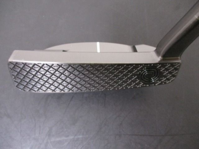 オリジナルスチール 33