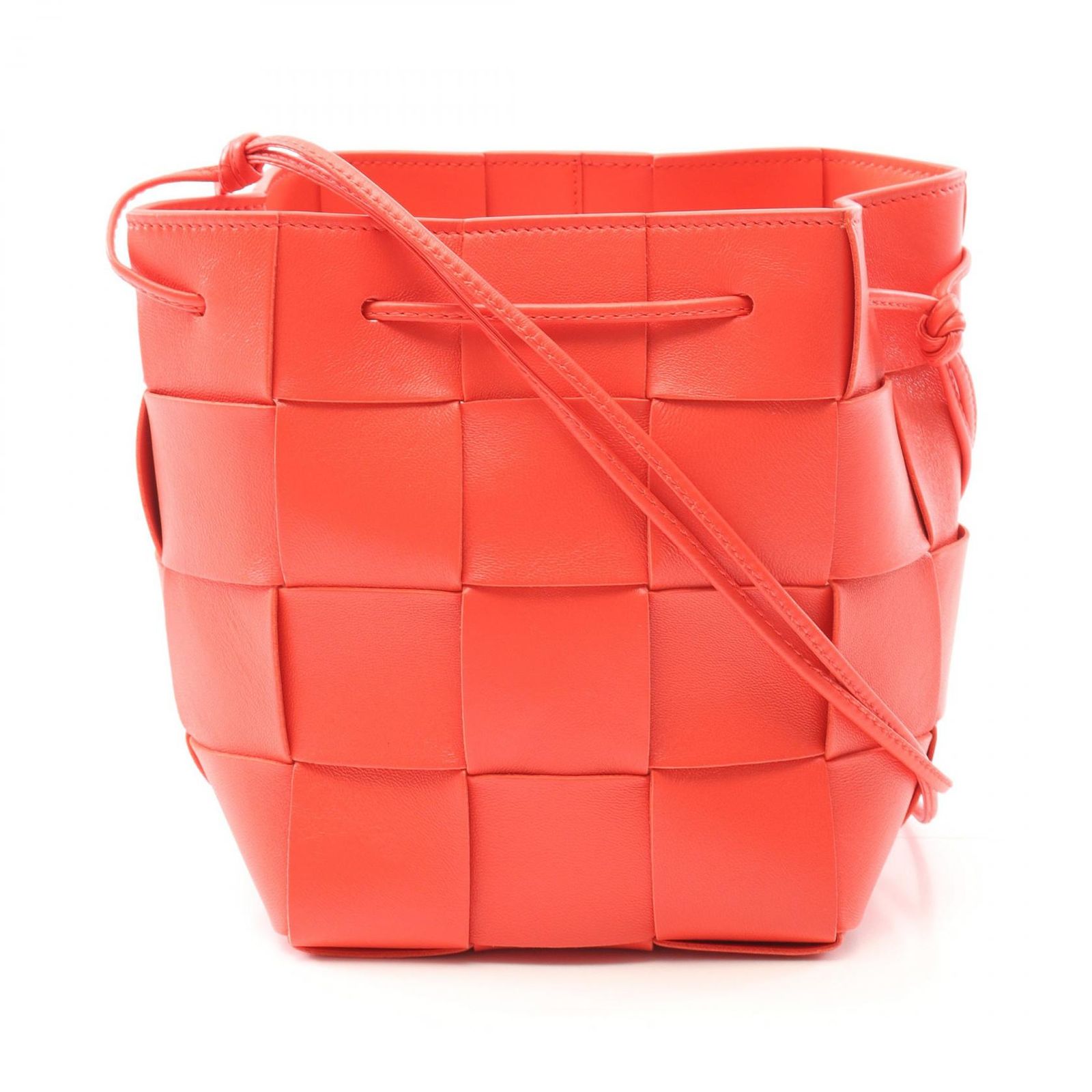 ボッテガヴェネタ BOTTEGA VENETA ショルダーバッグ スモール