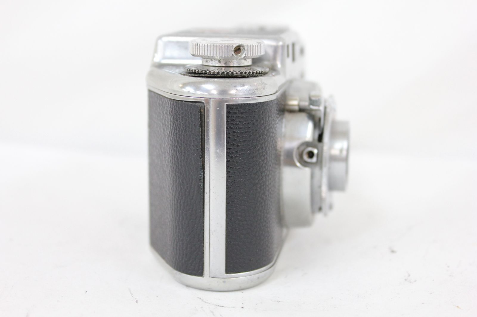 Model B2