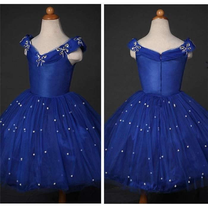 仮装 ハロウィン衣装