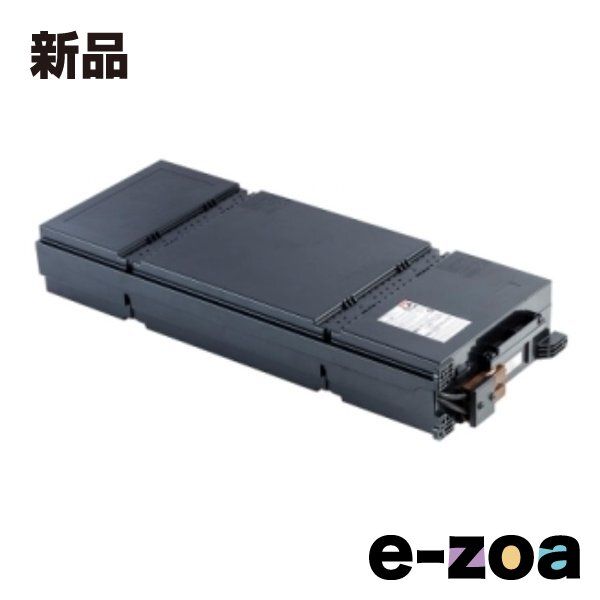 APCジャパン エーピーシージャパン APC Replacement Battery Cartridge 152 APCRBC152J 2545216