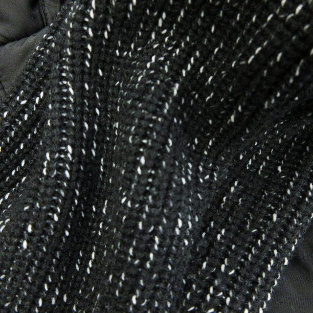 ブラックレーベルクレストブリッジ BLACK LABEL CRESTBRIDGE 美