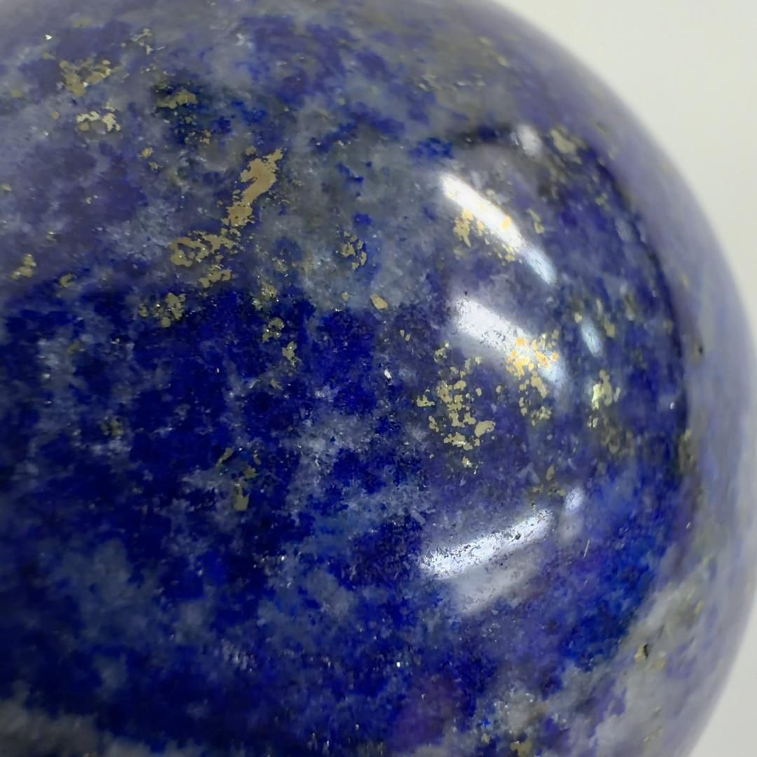 天然石 パワーストーン