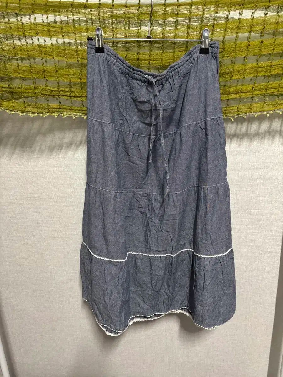 森ガール セット