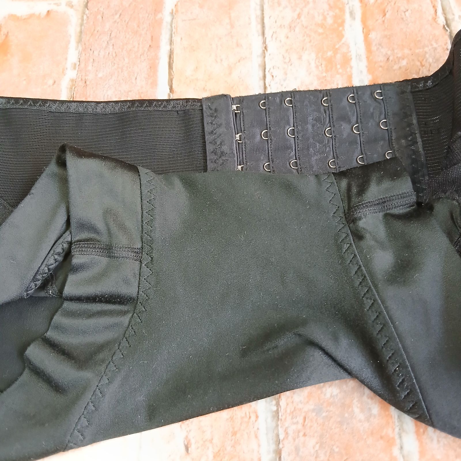 説明書付き QRコードで動画