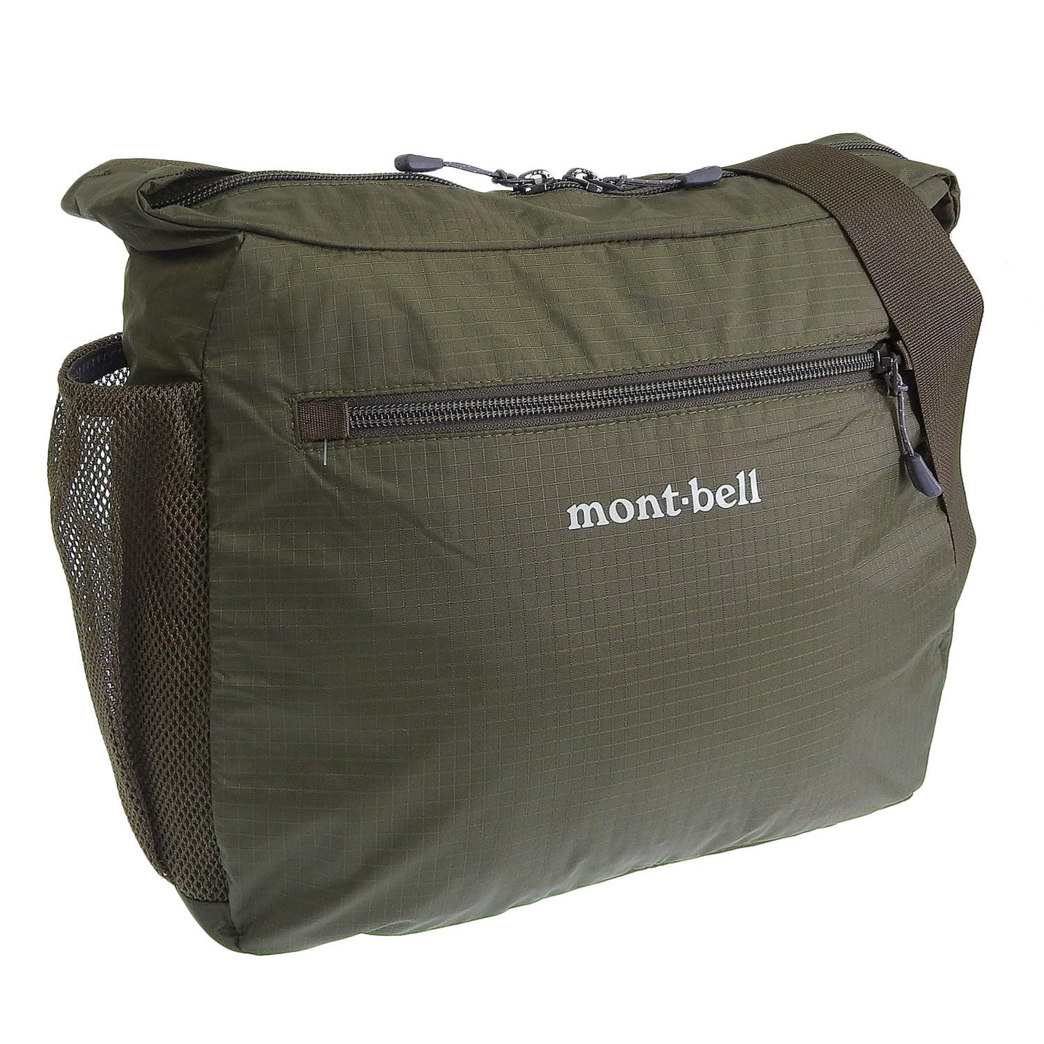 Ado Hibana 世界旅行タグ&ステッカー ヨーロッパ　　Ver ２個セット Ado Hibana 世界旅行タグ ステッカー セット Ado Hibana 世界