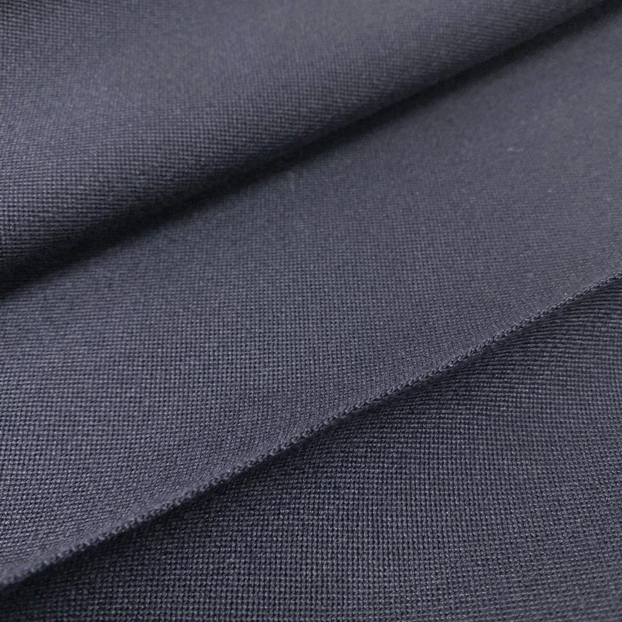 ウエスト素材切り替え