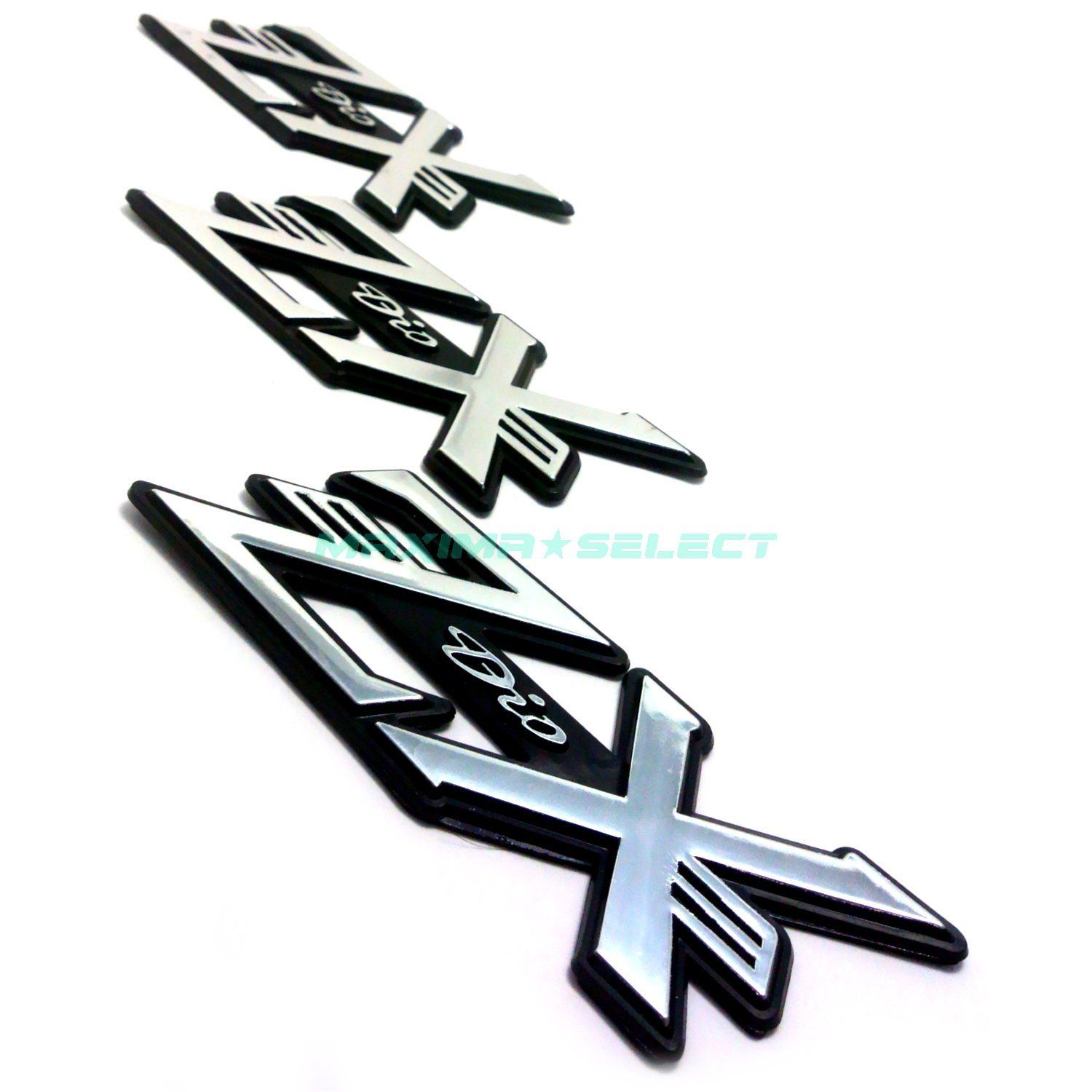 マーク 1,774 Zx Logo Stock Vectors and Vector Art | Shutterstock