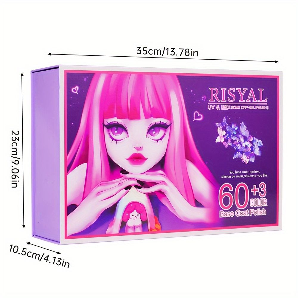 RISYAL