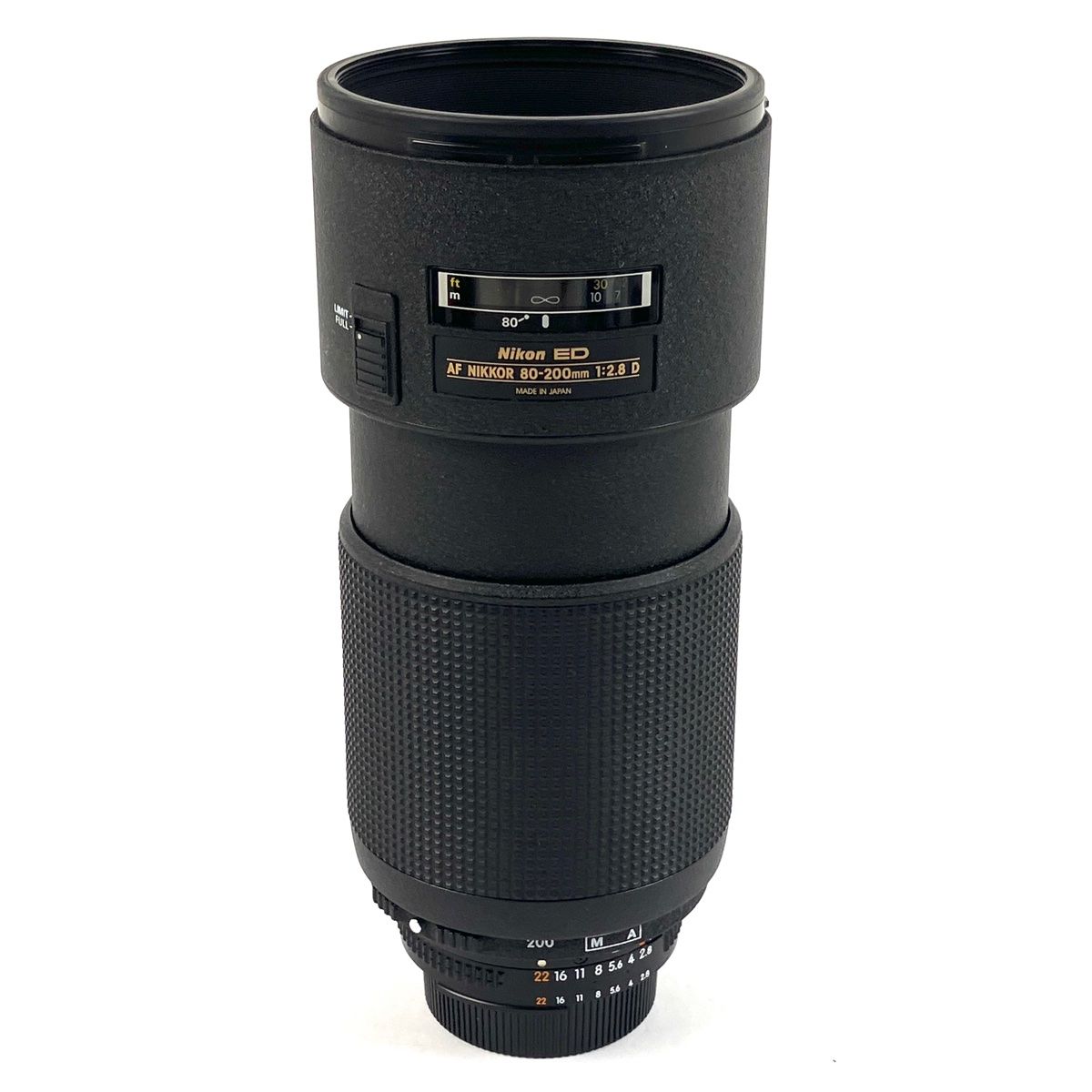☆コスパ最強☆本格入門☆ キャノン EOS 20D♫ ☆ ☆コスパ最強☆本格入門☆ キャノン EOS 20D♫ ☆