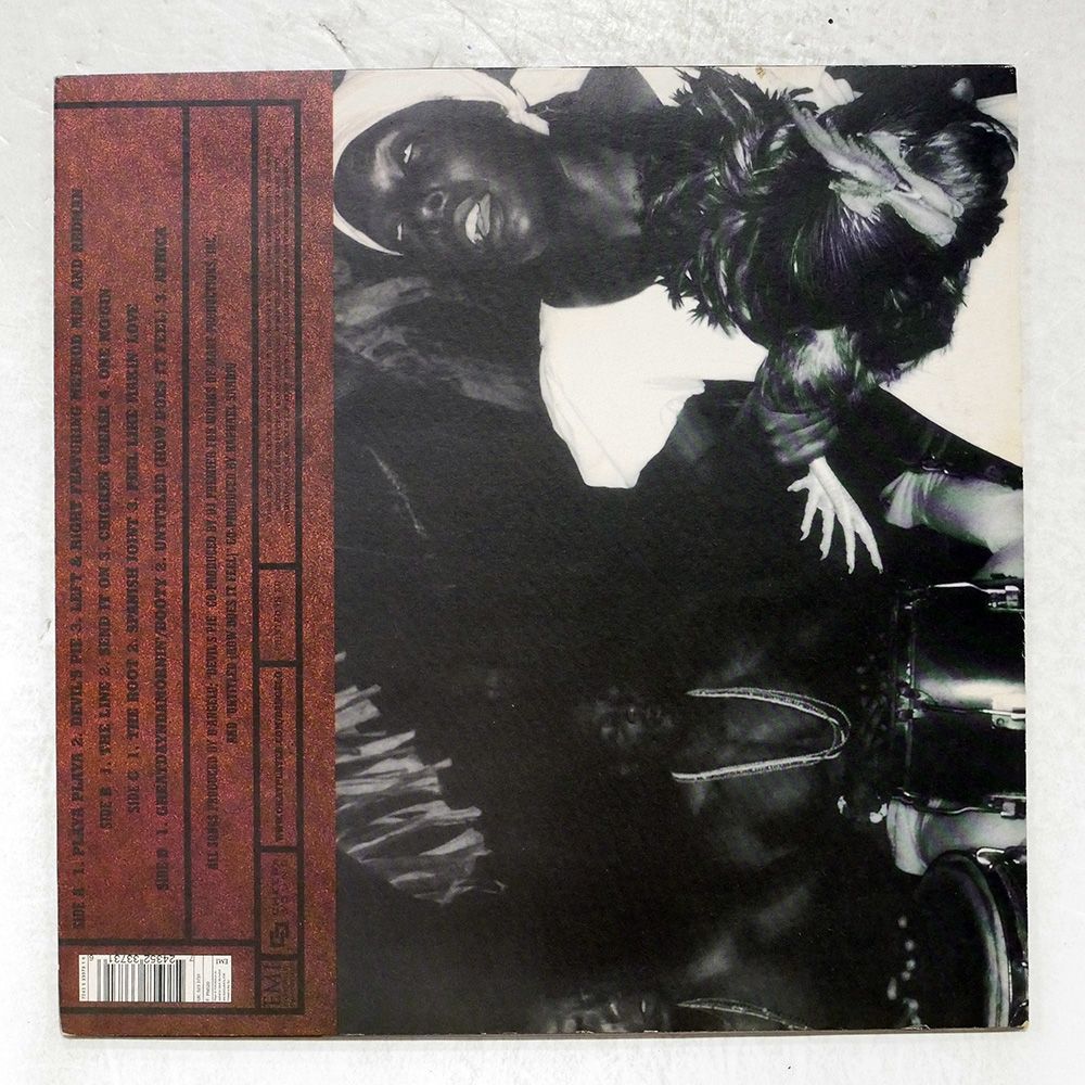 新品 D'Angelo ‎/ Voodoo / USオリジナル OS0yNDY2LmpwZWc.jpeg