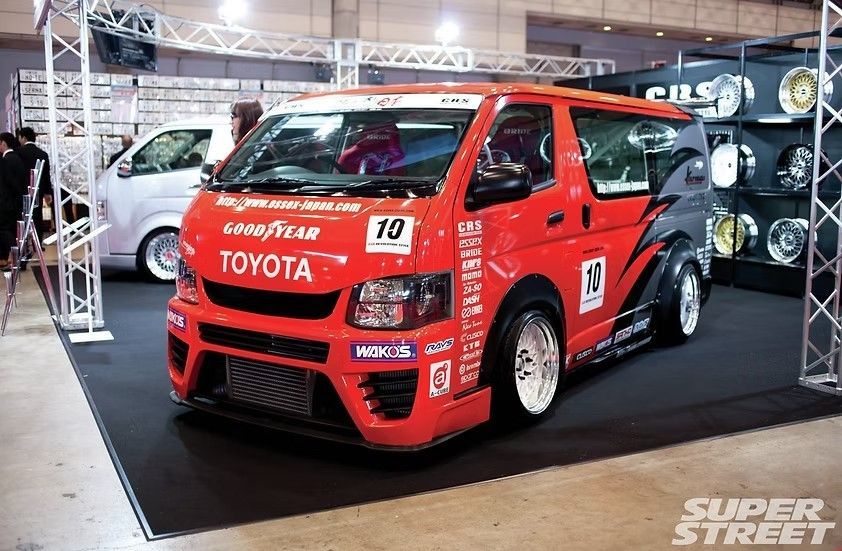 パーツセット アオシマ用