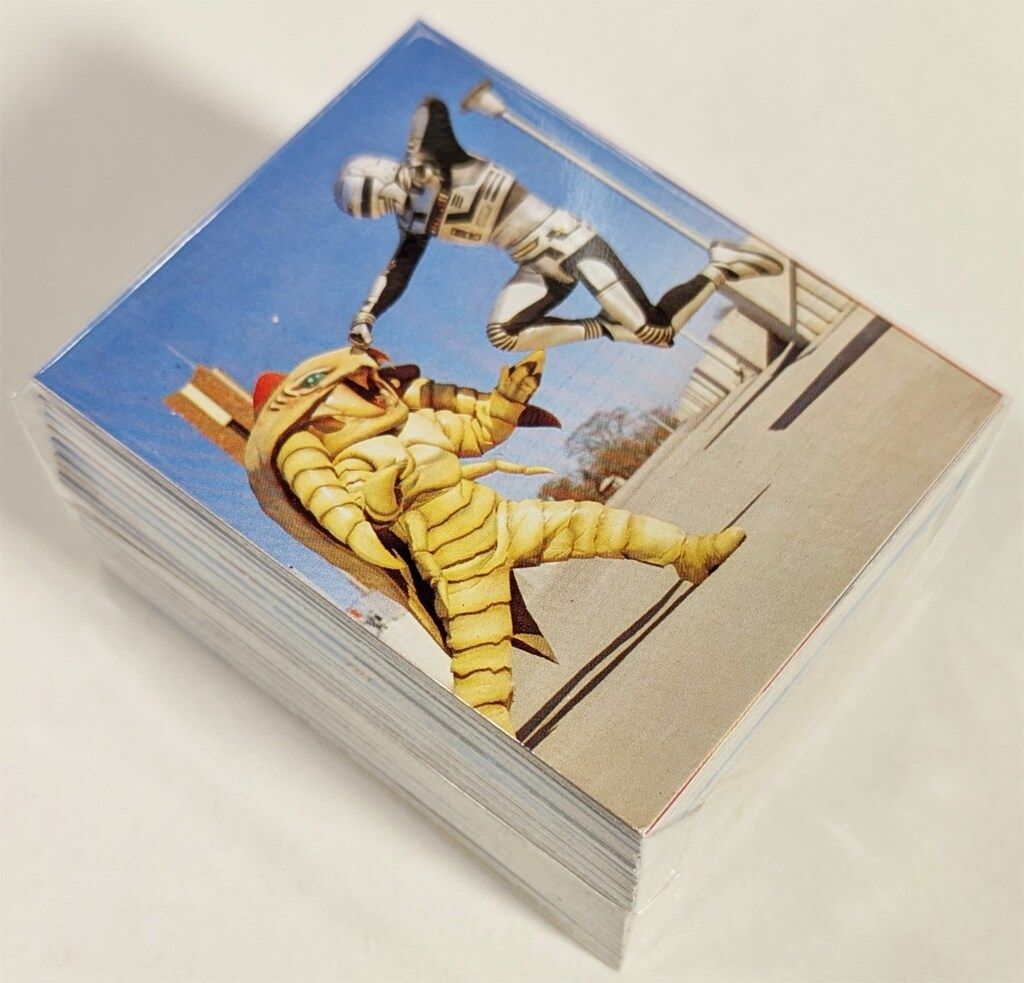 遊戯王 No. File + Others Amazon.co.jp: Konami Digital Entertainment Yu-Gi-Oh! OCG