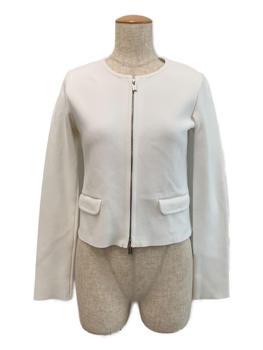 かいとく relume MLB 別注 ダック ブルゾン M カーハート relume MLB 別注 ダック ブルゾン M カーハート WIP マーカ