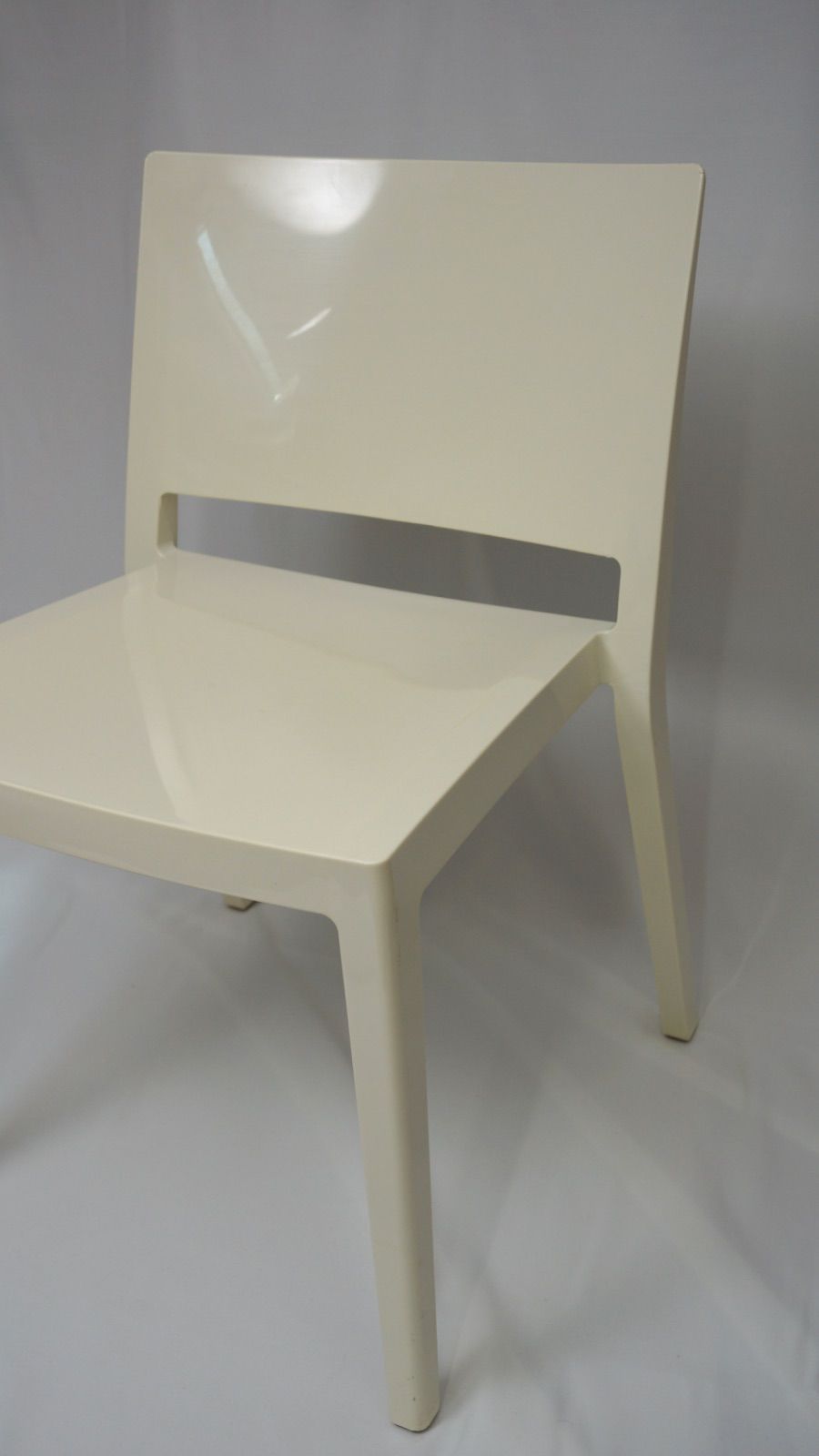 Kartell-Lizz