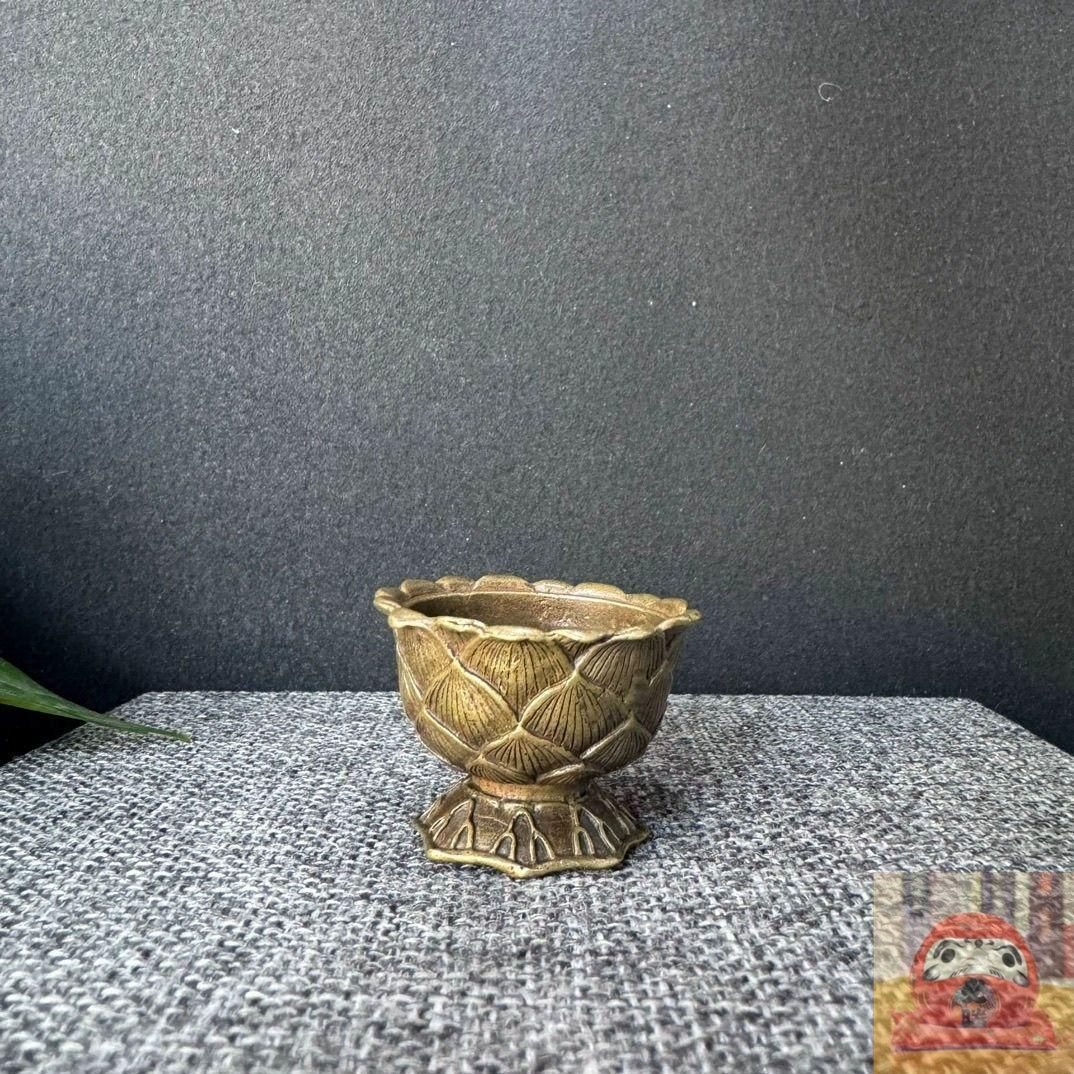 銅 細工 蓮華筆洗 文房具 香挿 線香挿 装飾品 工芸品 美術品 置物 楽天市場】【線香差し】金属-銅製 線香差し「鳳凰」（長さ12cm