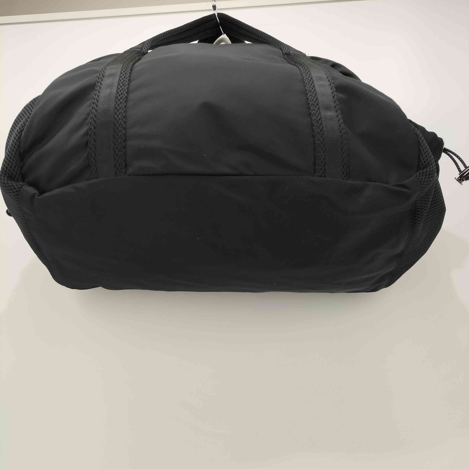 ルルレモン lululemon