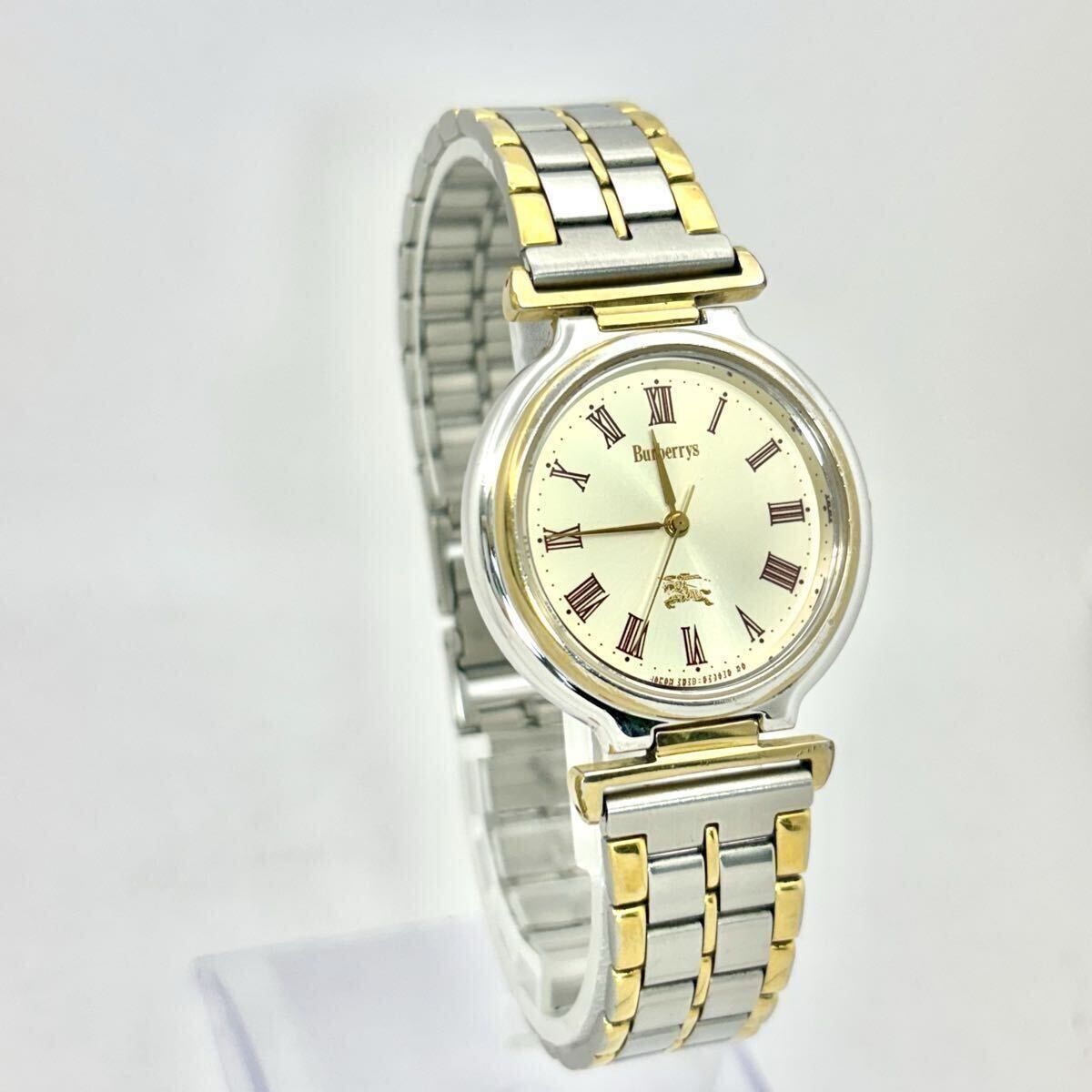 ローマン 2830-266790